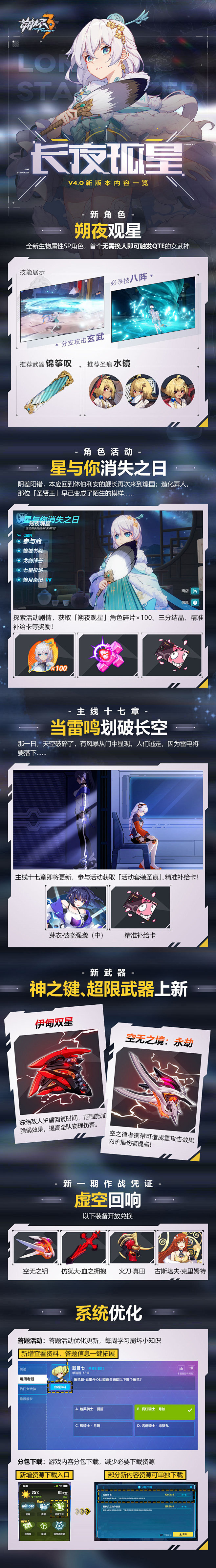 崩坏3的照片 - 微相册