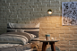 SEEDDESIGN | 2016 LIGHTS : SEEDDESIGN | 2016 LIGHTS
