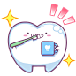 牙齿png (478)