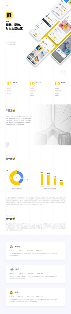 你脸红了u采集到UI包装