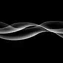 FX_trail_6018