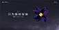 640wx_fmt=jpeg (11)