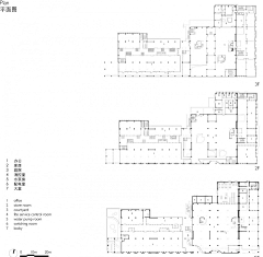 7eleven采集到工业改造