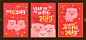 春节,幸福,2019,猪年,传统,贺卡,新年前夕,猪,动物,背景