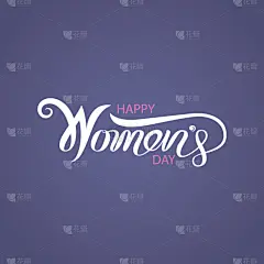 粉色,幸福,国际妇女节,郁金香,女人,自然美,问候,爱