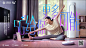 26031615782502_.pic