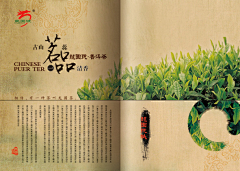 薄荷の风铃Relin采集到排版