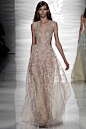 Reem Acra