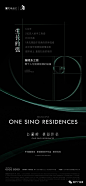 微信图片_20220822085751
