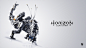 horizonzerodawn_03_1920x1080.jpg (1920×1080)