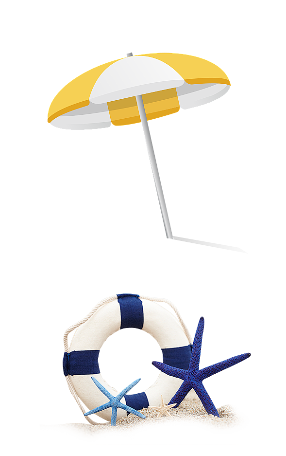 d1cc0484d33b0798cf7e...
