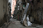 Dirty Alley (239)