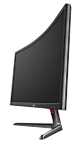 XR series