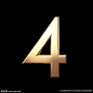 C4D 金属数字  金属字_金 质感  #率叶插件，让花瓣网更好用_<a class="text-meta meta-link" rel="nofollow" href="<a class="text-meta meta-link" rel="nofollow" href="http://jiuxihuan.net/lvye/"&a_倒计时 _T20191227  _合成素材_