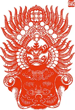 简谱剪纸  - 源文件下载【酷图网】花脸,脸谱,京剧脸谱,国潮,国潮风,国潮来袭,国潮当道,中国元素,中国风,变脸,传统国粹,国粹,戏曲,民间艺术,脸谱花灯,戏剧,中国国粹,国粹海报,国粹京戏,脸谱剪纸,剪纸,脸谱面具,脸谱设计,京剧,脸谱素材,创意脸谱,戏剧脸谱,戏剧人物脸谱,人物脸谱,面具