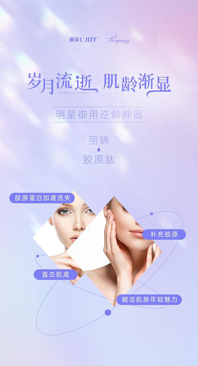 个人原创，仅供参考，禁止商用