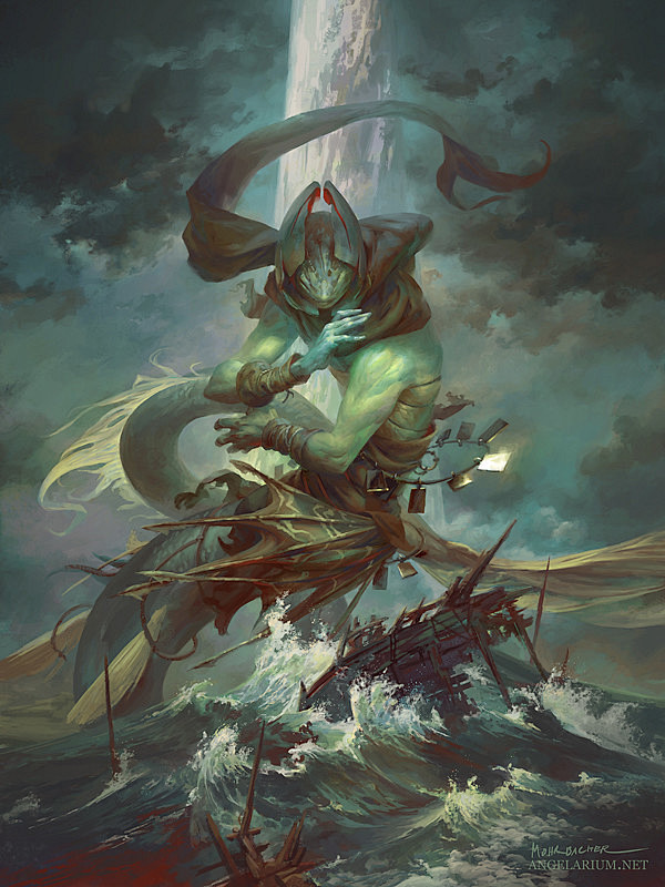 peter-mohrbacher-ana...