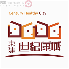 食梦鱼设计采集到logo设计