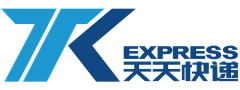 YF——fy采集到logo