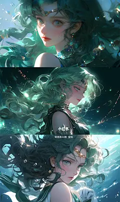 海王满 (5)