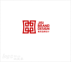 janelian采集到logo