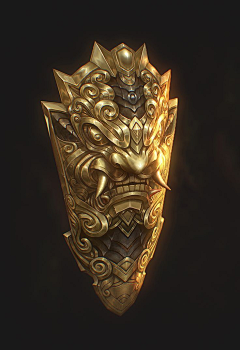 绝命画师－Z采集到武器道具组件