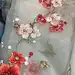 试试颜色 - 小红书