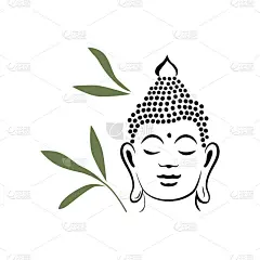zen