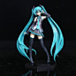 初音未来·手办_百度图片搜索