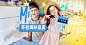 新 首页-衣品天成童装旗舰店-天猫Tmall.com