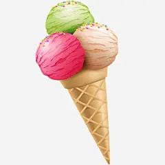 彩色的糖果矢量图高清素材 冰激凌 吃的 桃心糖果 水果糖 矢量图 糖果矢量下载 零食 零食海报 食品 食品海报 元素 免抠png 设计图片 免费下载 页面网页 平面电商 创意素材