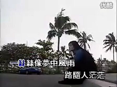 htCLc_灰太狼采集到音乐