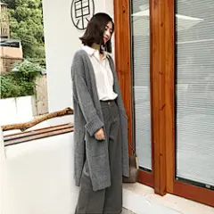 2017秋冬新款毛呢外套女中长款韩版小矮个子手工双面羊绒呢子大衣-淘宝网