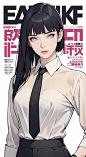 640?wx_fmt=jpeg&tp=nowebp&wxfrom=5&wx_lazy=1&wx_co=1,335x611 像素