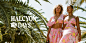 SABO™ | Shop Women's Vacation & Event Wear Online USA
