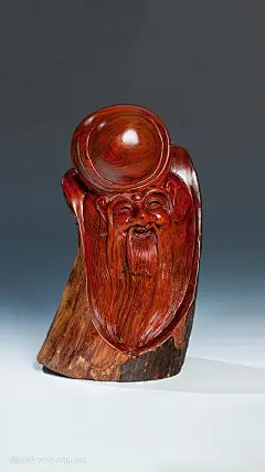 新大头儿子和小头爸爸之秘密计划电脑壁纸_360图片