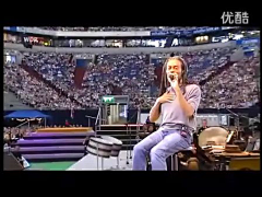 舍不得让你输采集到让世界聆听你我的声音