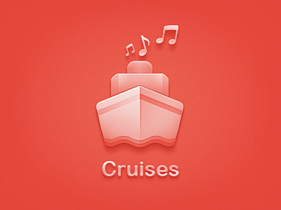 Cruises