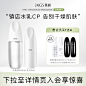 O1CN01Gz32241CGm8zw2l6u_!!0-item_pic.jpg (800×800)