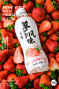 01a60460dc1ce611013f47200c7e26.jpg@1280w_1l_2o_100sh-w909