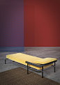 LA CHANCE_X-RAY_DAYBED_01