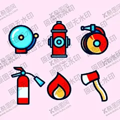 消防工具卡通 【酷图网】消防,消防员,救火,救火英雄,英雄,中国消防,保家卫国,背影,消防卡通,消防宣传素材,消防动漫,消防插画,消防车,消防海报,安全生产,安管人员,主要负责人,有限空间,高空作业,易燃易爆,安全措施,安全保护,环保,环保执法,保护,守护,消防类漫画,灭火器,工具,烈火