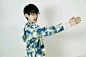 TFBOYS_王源