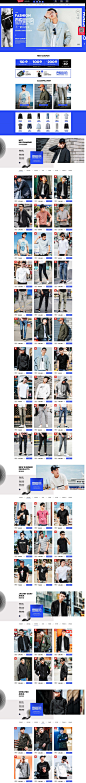 首页-布衣传说旗舰店-天猫Tmall.com