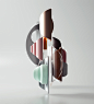 Omar. Aqil on Behance
