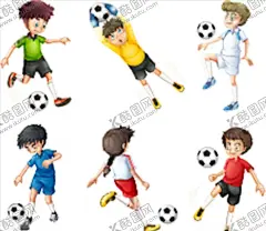 踢足球 【酷图网】足球赛,足球赛海报,足球海报,校园足球赛,大学足球赛,足球赛背景,世界杯,足球比赛,足球,足球赛运动会,意甲足球,恒大足球,足球联谊赛,友谊赛,足球训练,足球展架,中国足球,踢足球,少儿足球,足球兄弟,足球队,足球招生,足球明星,足球场,比赛,中甲联赛,足球培训