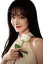 转采关注少女时宁，使用标注少女时宁