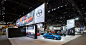 SCION at the 2015 Chicago Auto Show : SCION at the 2015 Chicago Auto Show