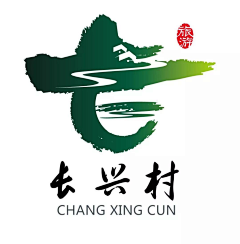 黑裤子采集到LOGO