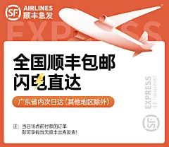 【11代新品】2022新款笔记本电脑高性能高配游戏本办公专用手提商务轻薄便携大学生超薄正品女生款超薄超极本-tmall.com天猫